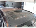 TECHO ELECTRICO 65430AL010 65430AL010 