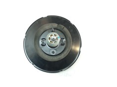 Recambio de servofreno para citroen c4 picasso 1.2 12v e-thp referencia OEM IAM 1610017780   2