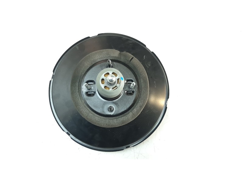 Recambio de servofreno para citroen c4 picasso 1.2 12v e-thp referencia OEM IAM 1610017780  