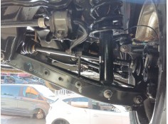 Recambio de transmision trasera derecha para subaru outback (bs) 2.0 d awd (bsd) referencia OEM IAM 28421AL010   2