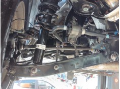 Recambio de transmision trasera izquierda para subaru outback (bs) 2.0 d awd (bsd) referencia OEM IAM 28421AL010   2