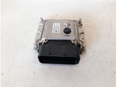 MODULO ELECTRONICO A0009007206 0281031385 