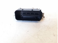 Recambio de modulo electronico para mercedes-benz clase s (w222) lim. 3.0 cdi cat referencia OEM IAM A0009007206 0281031385  2