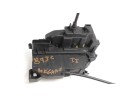 CERRADURA PUERTA TRASERA IZQUIERDA 825030002R 825030002R 
