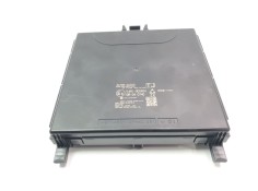 MODULO ELECTRONICO 3678580SA0 3678580SA0 