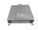 MODULO ELECTRONICO 3678580SA0 3678580SA0 
