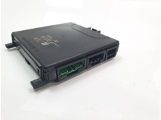 Recambio de modulo electronico para suzuki swift (az) referencia OEM IAM 3678580SA0   2