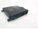 MODULO ELECTRONICO 3678580SA0 3678580SA0 