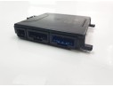 MODULO ELECTRONICO 3678580SA0 3678580SA0 