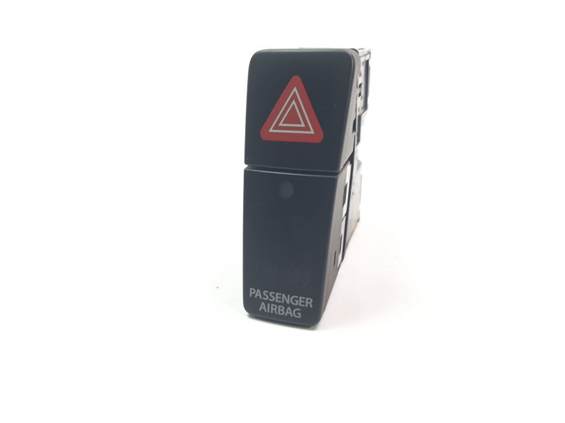 Recambio de warning para suzuki swift (az) referencia OEM IAM 3743052R015PK  