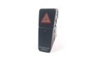 WARNING 3743052R015PK 3743052R015PK 