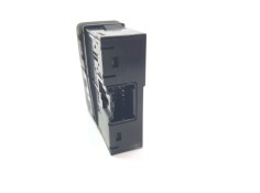 Recambio de warning para suzuki swift (az) referencia OEM IAM 3743052R015PK   2