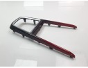 MOLDURA 7585152R2 7585152R2 