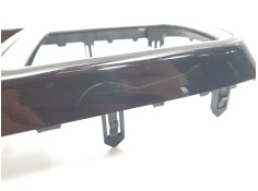 Recambio de moldura para suzuki swift (az) referencia OEM IAM 7585152R2   2