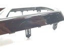 MOLDURA 7585152R2 7585152R2 