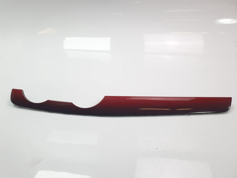 Recambio de moldura para suzuki swift (az) referencia OEM IAM 7382352R7  