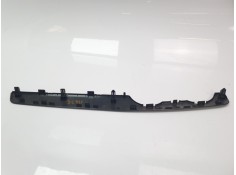 Recambio de moldura para suzuki swift (az) referencia OEM IAM 7382352R7   2