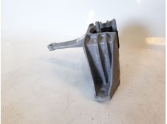 SOPORTE MOTOR DERECHO 21810J7200 21810J7200 