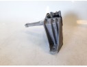 SOPORTE MOTOR DERECHO 21810J7200 