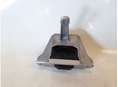 Recambio de soporte motor derecho para kia xceed drive referencia OEM IAM 21810J7200   2