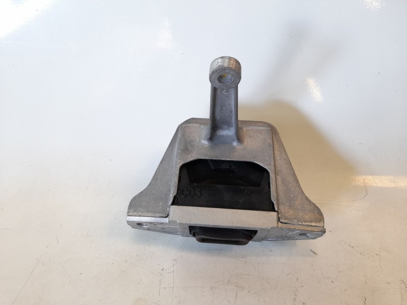 Recambio de soporte motor derecho para kia xceed drive referencia OEM IAM 21810J7200  
