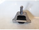 SOPORTE MOTOR DERECHO 21810J7200 21810J7200 
