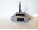 SOPORTE MOTOR DERECHO 21810J7200 