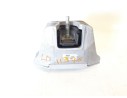 SOPORTE MOTOR DERECHO 21810J7200 21810J7200 