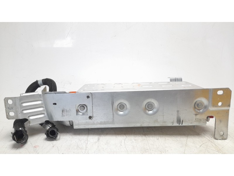 Recambio de inversor para jeep renegade limited 4x4 referencia OEM IAM 46350377  