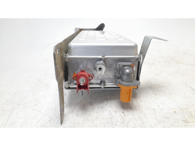 Recambio de inversor para jeep renegade limited 4x4 referencia OEM IAM 46350377  