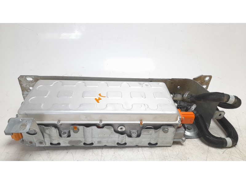 Recambio de inversor para jeep renegade limited 4x4 referencia OEM IAM 46350377  