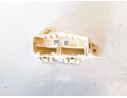 MODULO ELECTRONICO 91940J9070 91940J9070 