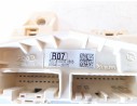MODULO ELECTRONICO 91940J9070 91940J9070 