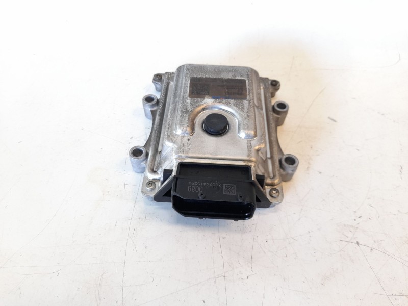 Recambio de modulo electronico para kia xceed drive referencia OEM IAM 9544132AF0 9002130088KA 
