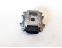 MODULO ELECTRONICO 9544132AF0 9544132AF0 9002130088KA
