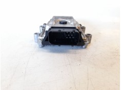 Recambio de modulo electronico para kia xceed drive referencia OEM IAM 9544132AF0 9002130088KA  2