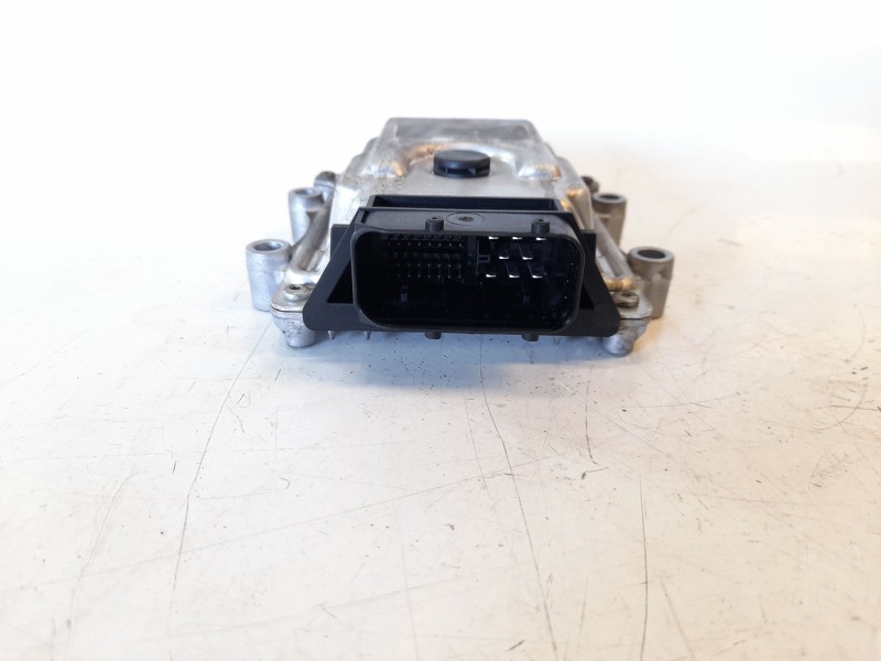 Recambio de modulo electronico para kia xceed drive referencia OEM IAM 9544132AF0 9002130088KA 