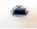 MODULO ELECTRONICO 9544132AF0 9544132AF0 9002130088KA