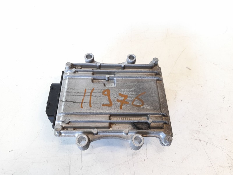Recambio de modulo electronico para kia xceed drive referencia OEM IAM 9544132AF0 9002130088KA 