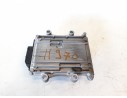 MODULO ELECTRONICO 9544132AF0 9544132AF0 9002130088KA