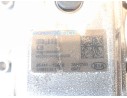 MODULO ELECTRONICO 9544132AF0 9544132AF0 9002130088KA