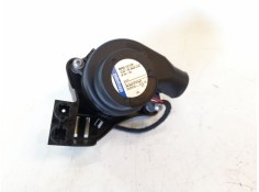 VENTILADOR CALEFACCION A2229063901 