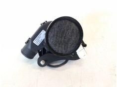 Recambio de ventilador calefaccion para mercedes-benz clase s (w222) lim. 3.0 cdi cat referencia OEM IAM A2229063901   2