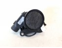 VENTILADOR CALEFACCION A2229063901 A2229063901 
