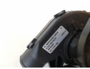 VENTILADOR CALEFACCION A2229063901 A2229063901 
