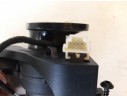 VENTILADOR CALEFACCION A2229063901 A2229063901 