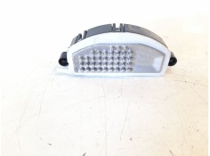 RESISTENCIA CALEFACCION A2229060301 011500107 