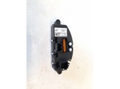Recambio de resistencia calefaccion para mercedes-benz clase s (w222) lim. 3.0 cdi cat referencia OEM IAM A2229060301 011500107  2