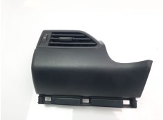 REJILLA AIREADORA 7364052R00 7364052R00 