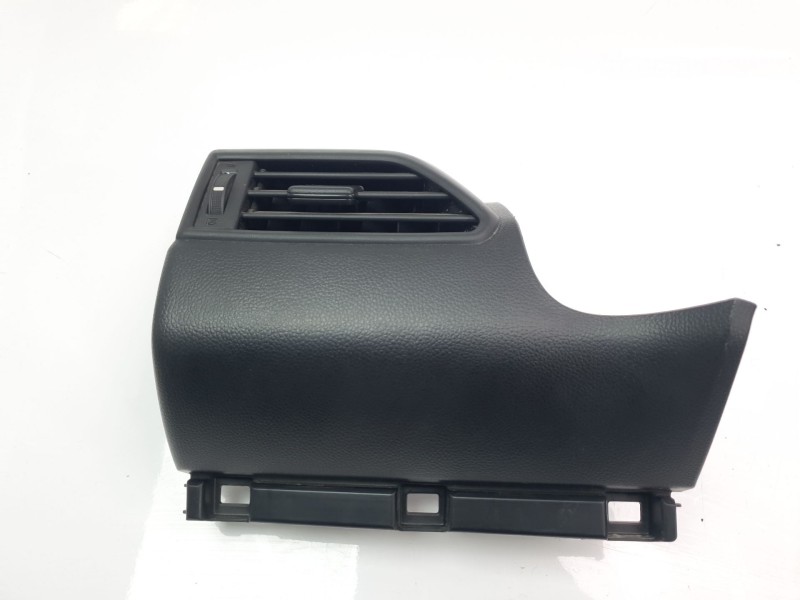 Recambio de rejilla aireadora para suzuki swift (az) referencia OEM IAM 7364052R00  